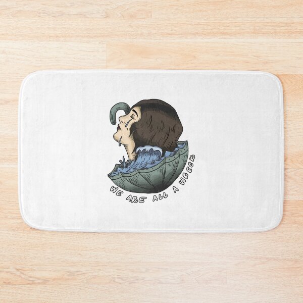 Item preview, Every Avenue  designed and sold by StevenMauldin.