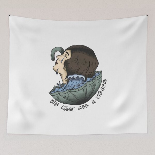 Item preview, Every Avenue  designed and sold by StevenMauldin.