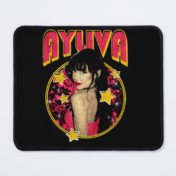 Item preview, Midcentury Retro Crack Ayl.iva designed and sold by MarcCrist.