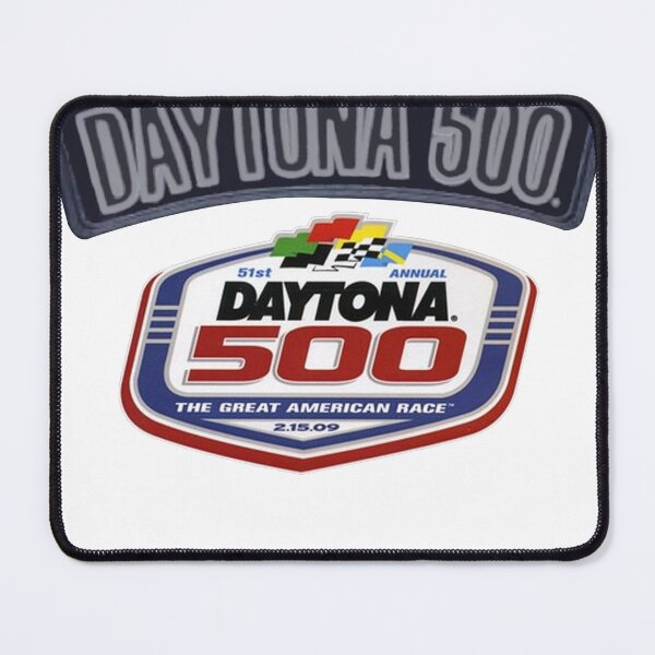 Item preview, Daytona 500 Black sweatshirt designed and sold by LucasGimenez1.