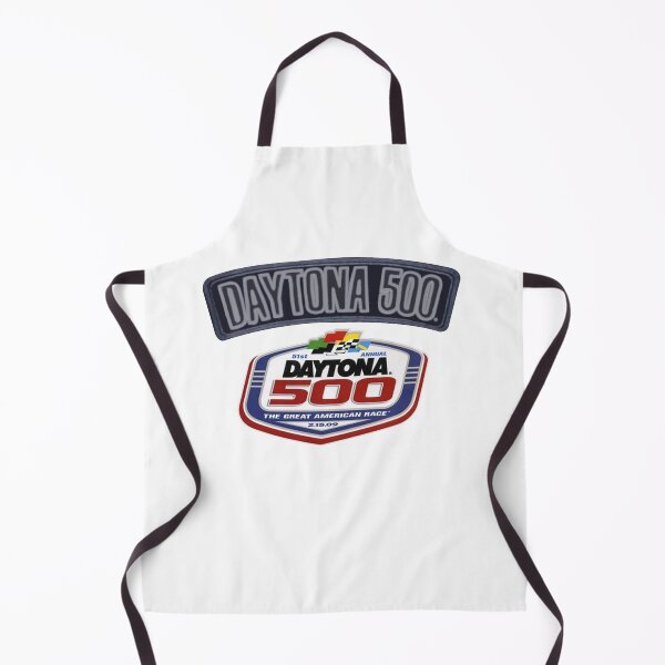 Item preview, Daytona 500 Black sweatshirt designed and sold by LucasGimenez1.
