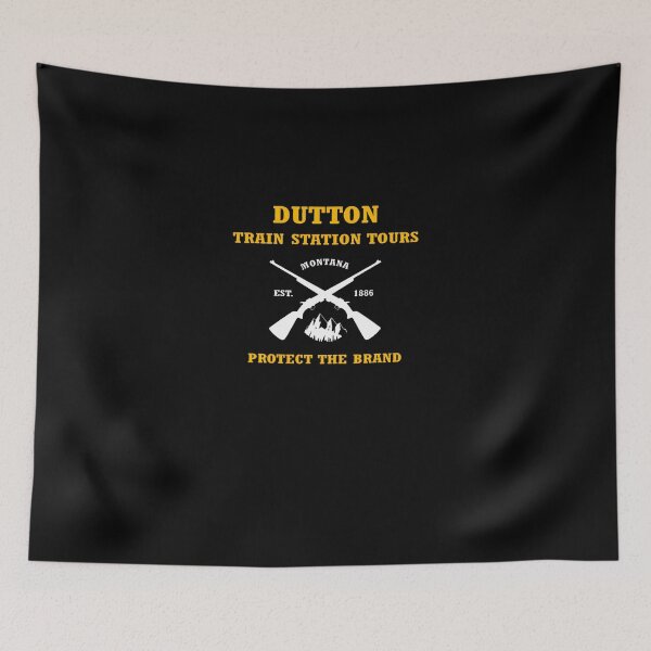 Item preview, Yellowstone You're The Trailer Park designed and sold by alexiyadannon.