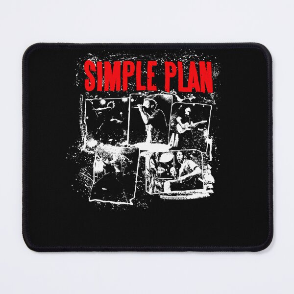 Item preview, Ornate Pop Punk Emo Band designed and sold by MarcCrist.