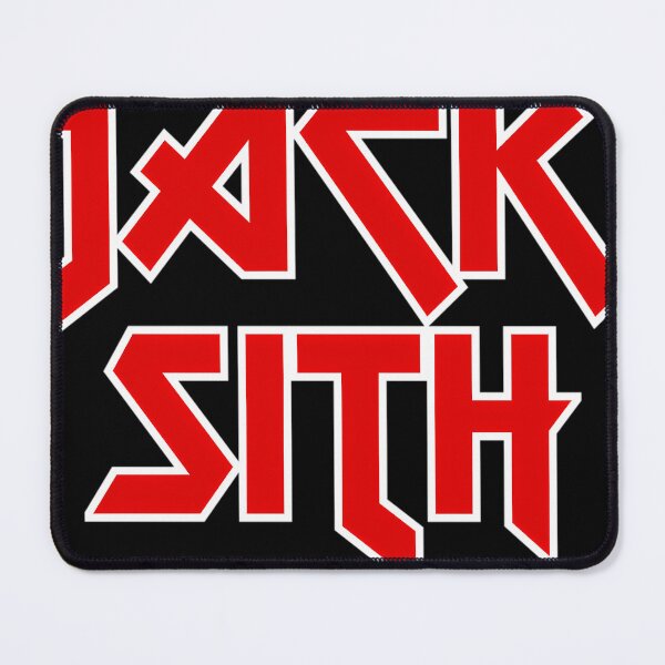 Item preview, Jack Sith Trooper designed and sold by Abdullsonh.