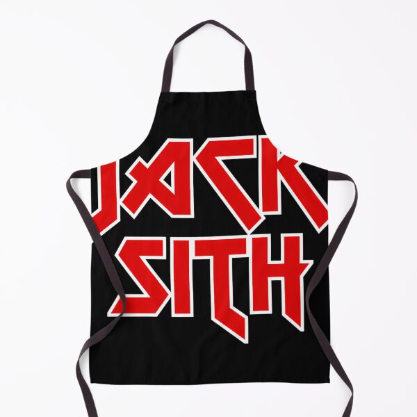 Item preview, Jack Sith Trooper designed and sold by Abdullsonh.