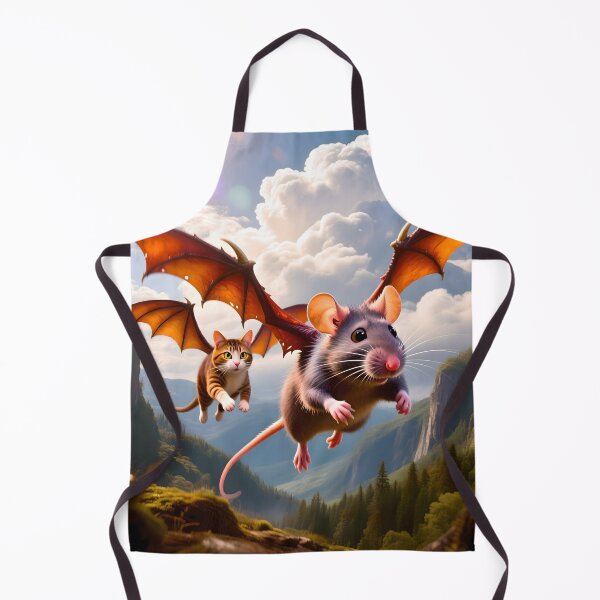 Item preview, A Close Call designed and sold by Lava Tigers Art.