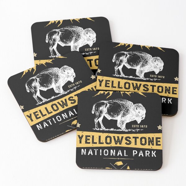 Item preview, Yellowstone You Need A Ride To The Trai designed and sold by laysontamyrah.
