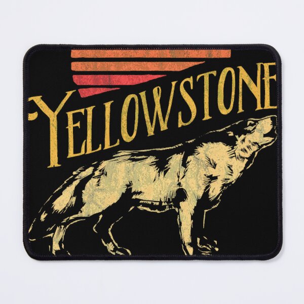 Item preview,  Yellowstone You're The Trailer Park designed and sold by alexiyadannon.