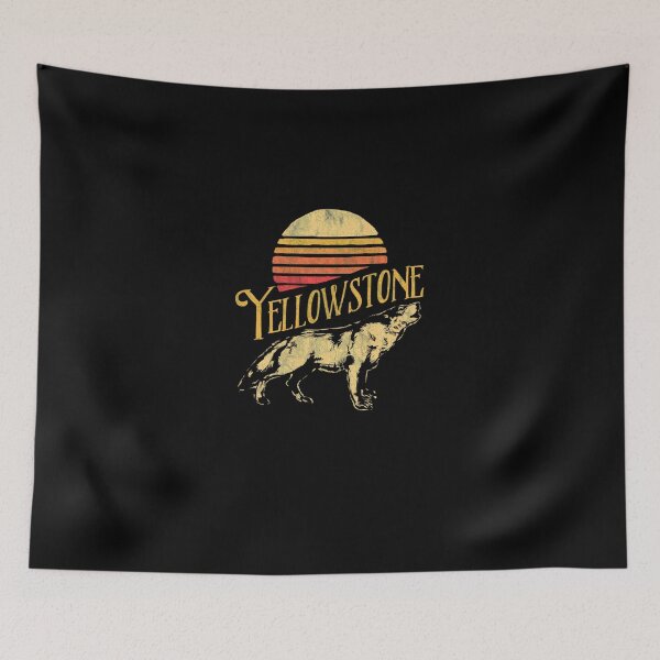 Item preview,  Yellowstone You're The Trailer Park designed and sold by alexiyadannon.
