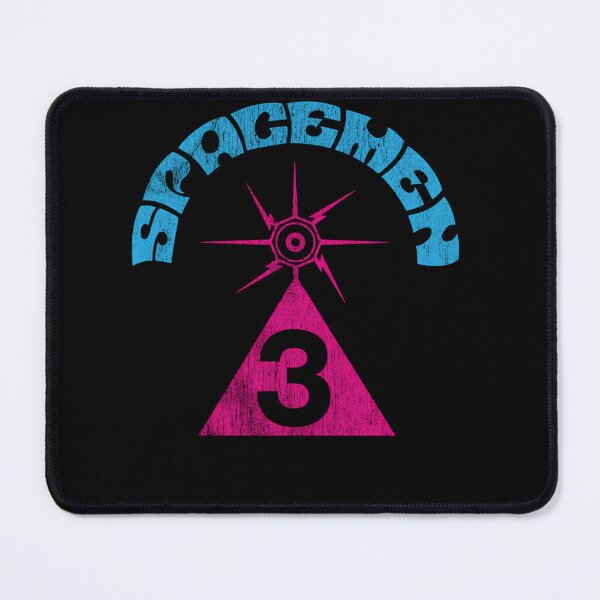 Item preview, Spacemen 3 designed and sold by LydaBoyle.