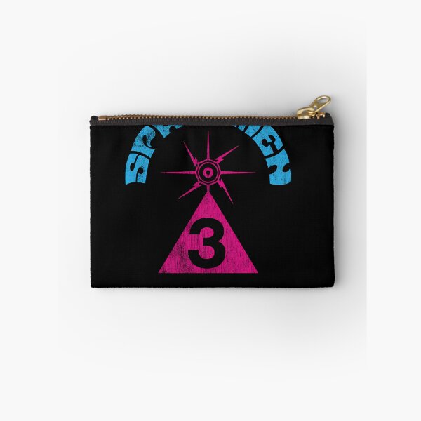 Item preview, Spacemen 3 designed and sold by LydaBoyle.