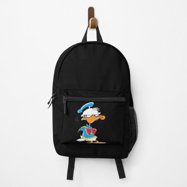 Item preview, Grumpy_Donald_ designed and sold by OnaConnelly.