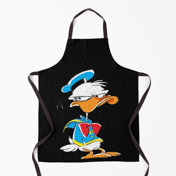 Item preview, Grumpy_Donald_ designed and sold by OnaConnelly.