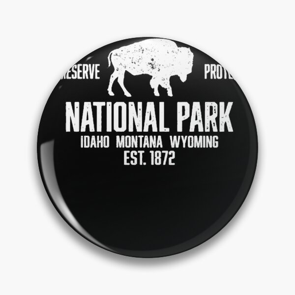 Item preview, Yellowstone You Need A Ride To The Trai designed and sold by laysontamyrah.