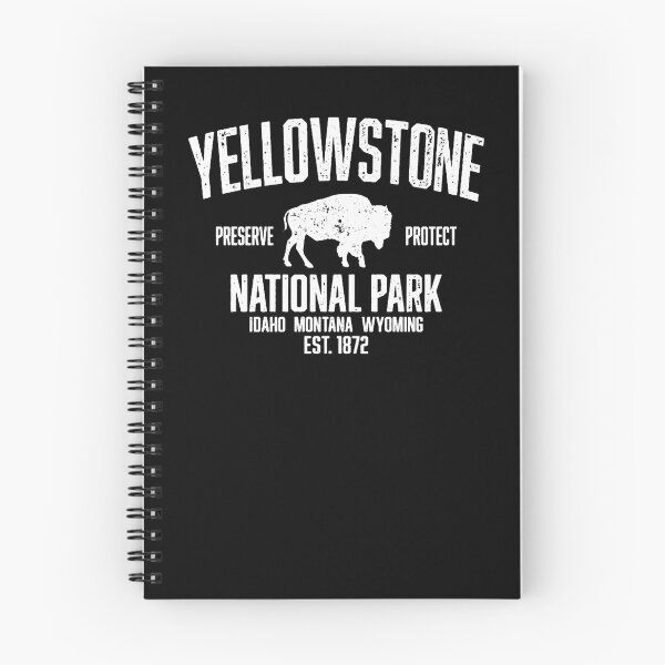 Item preview, Yellowstone You Need A Ride To The Trai designed and sold by laysontamyrah.