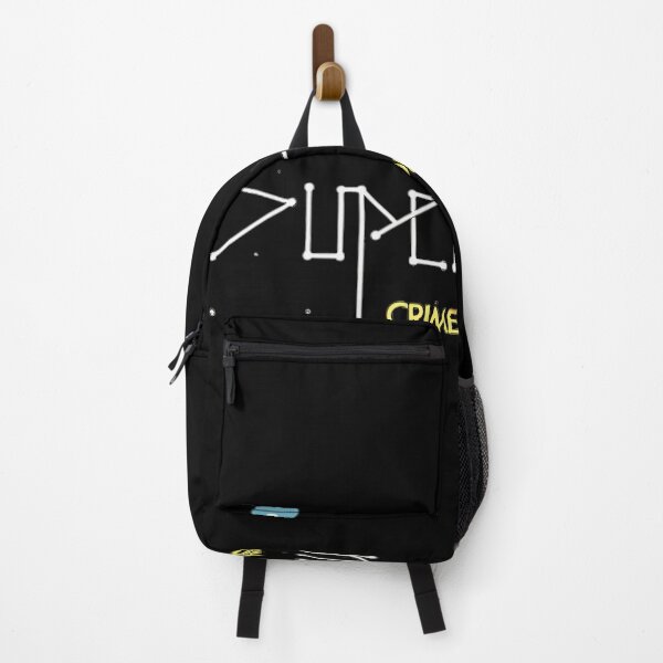 Item preview, Super Tramp designed and sold by Abdullsonh.