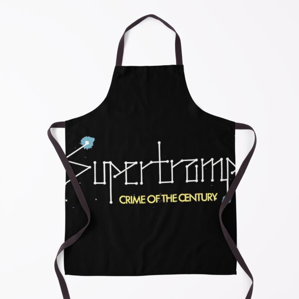 Item preview, Super Tramp designed and sold by Abdullsonh.