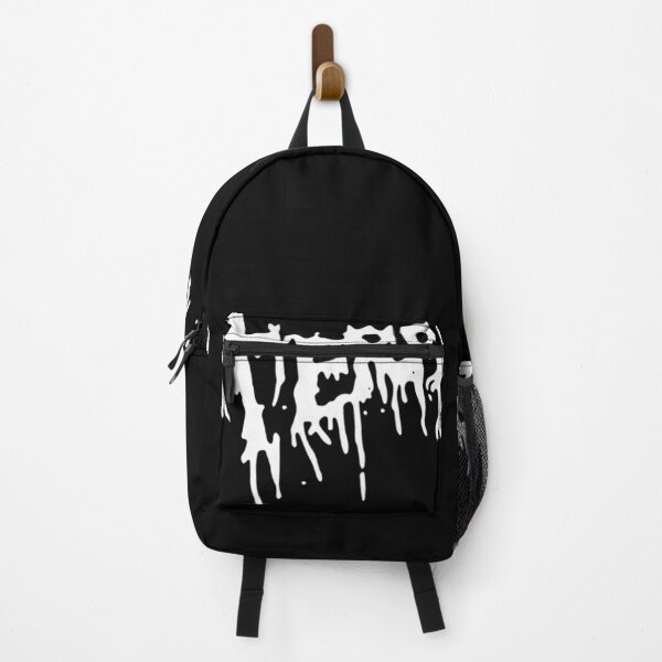 Item preview, Terrorizer Band designed and sold by LydaBoyle.