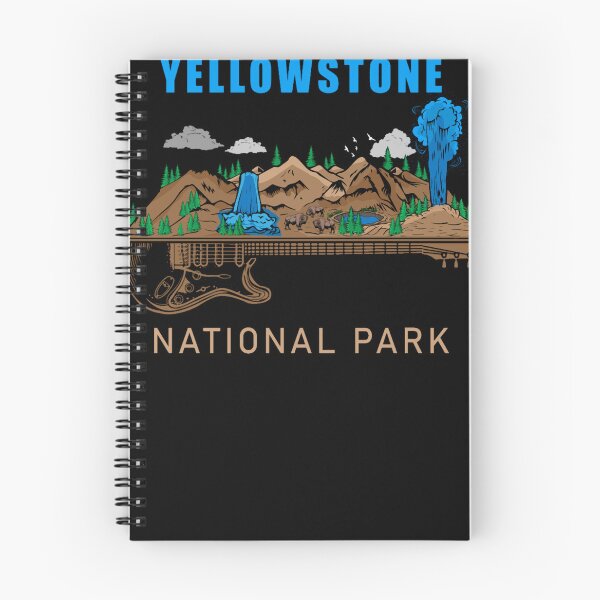 Item preview, Yellowstone You Need A Ride To The Trai designed and sold by laysontamyrah.