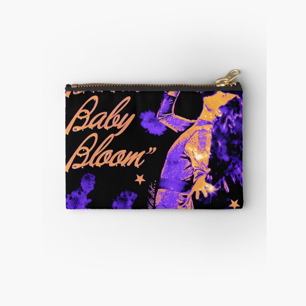 Item preview, Bloom Baby Bloom designed and sold by Abdullsonh.