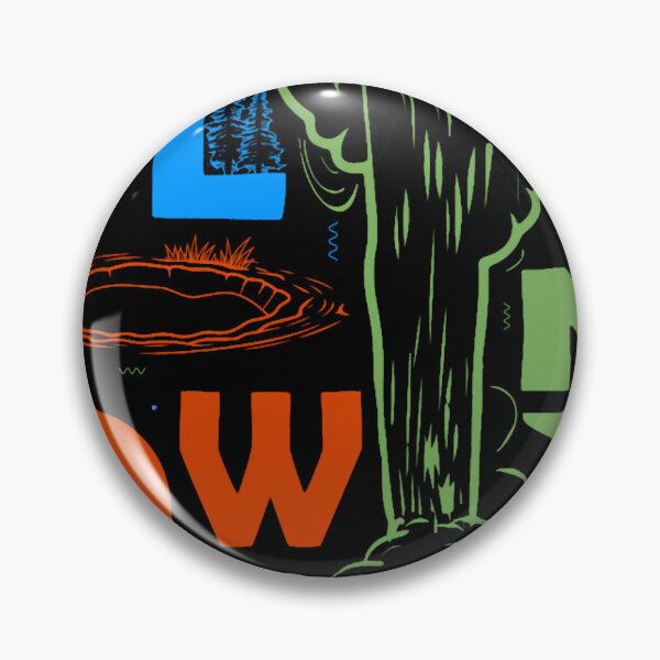 Item preview, Yellowstone You Need A Ride To The Trai designed and sold by laysontamyrah.