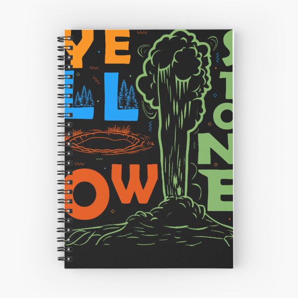 Item preview, Yellowstone You Need A Ride To The Trai designed and sold by laysontamyrah.