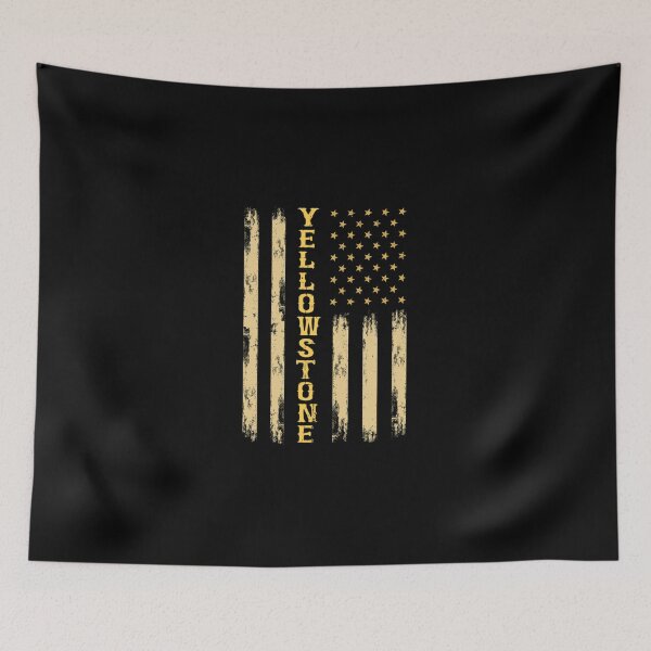 Item preview, Yellowstone You're The Trailer Park designed and sold by alexiyadannon.