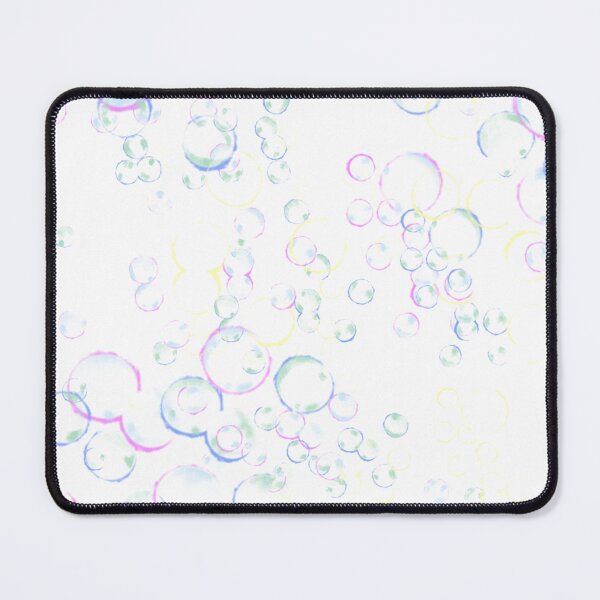 Item preview, Bubbles  designed and sold by CraftWearDesign.