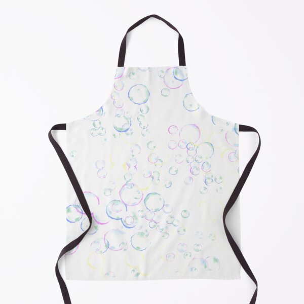 Item preview, Bubbles designed and sold by CraftWearDesign.