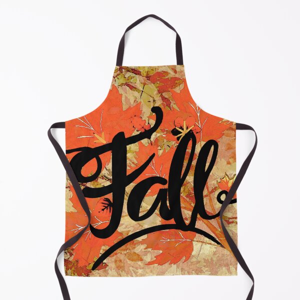 Item preview, Fall Leaves designed and sold by ViaARTfactory.