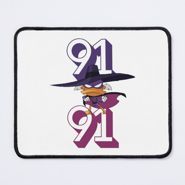 Item preview, Funny 90s Retro Show Vintage Cartoon Duck Movie designed and sold by Georgia-Magent.