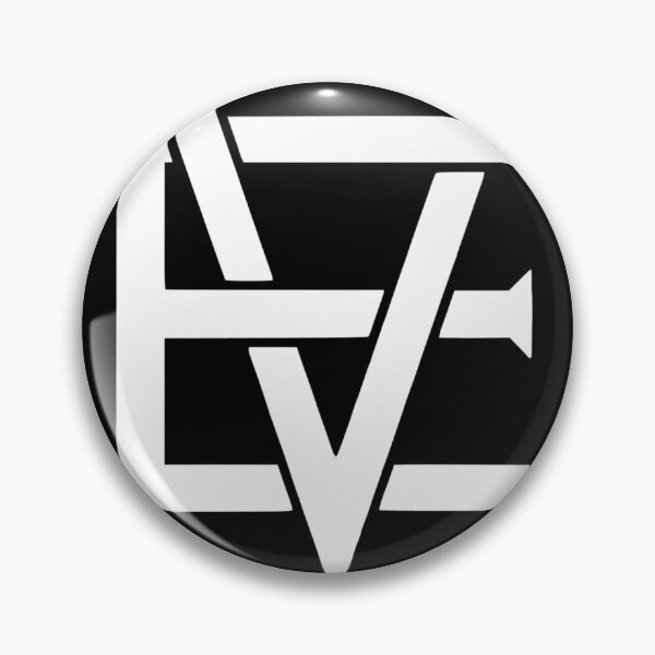 Item preview, Evnne Kpop Hd designed and sold by TheodoChauvin.