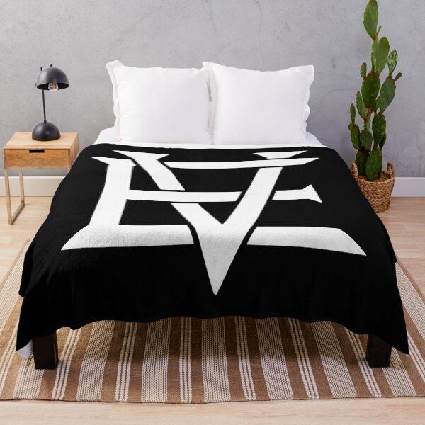 Item preview, Evnne Kpop Hd designed and sold by TheodoChauvin.