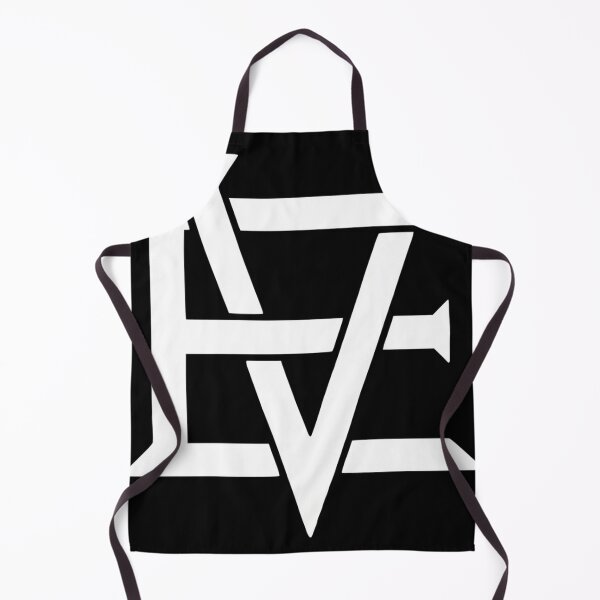 Item preview, Evnne Kpop Hd designed and sold by TheodoChauvin.