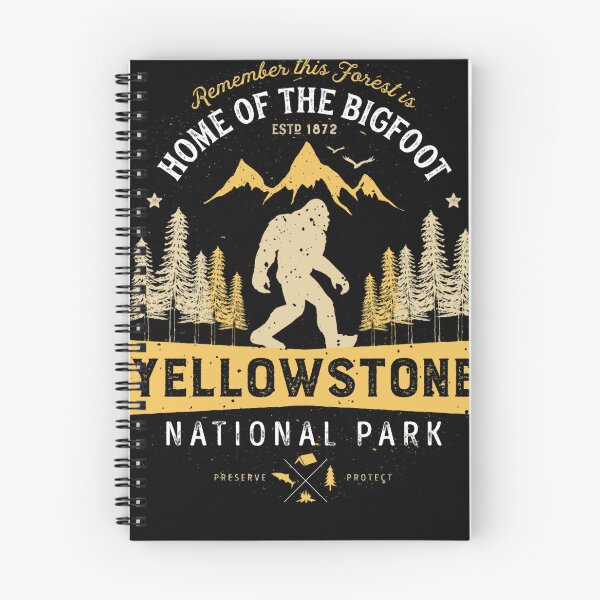 Item preview, Yellowstone You Need A Ride To The Trai designed and sold by laysontamyrah.