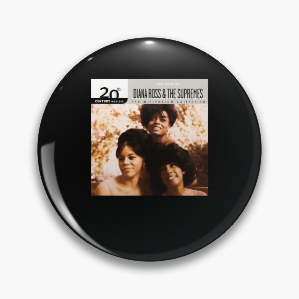 Item preview, Jazz Legend Woman Retro Tour Music Vintage 80s designed and sold by sakasegawa.