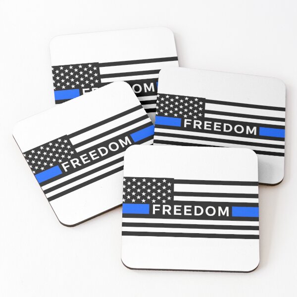 Item preview, Patriotic Pride Grunge American Flag Freedom designed and sold by Apex Designs.