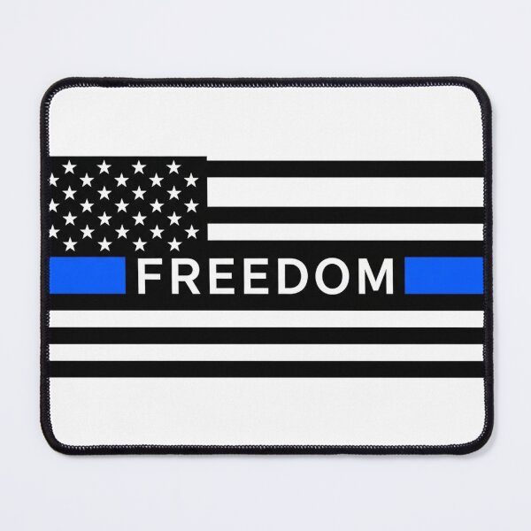 Item preview, Patriotic Pride Grunge American Flag Freedom designed and sold by Apex Designs.