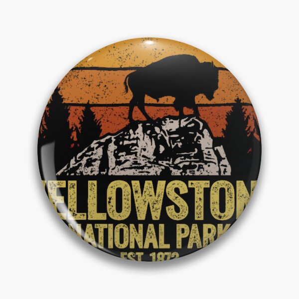 Item preview, Yellowstone You Need A Ride To The Trai designed and sold by laysontamyrah.