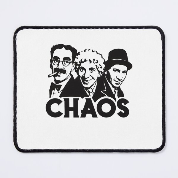 Item preview, Retro Actors Vintage Comic Funny 90s Band Music designed and sold by DorothyCook453.