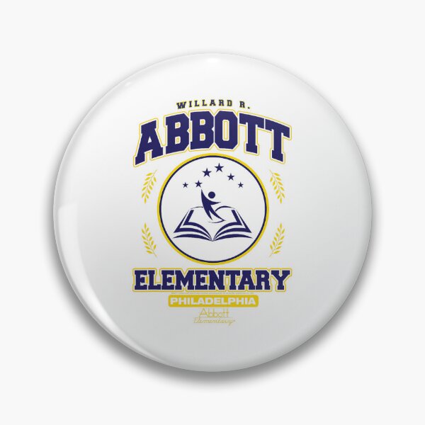 Item preview, Teacher Vintage Show TV Retro Movie 90s Funny designed and sold by alexanderstw.
