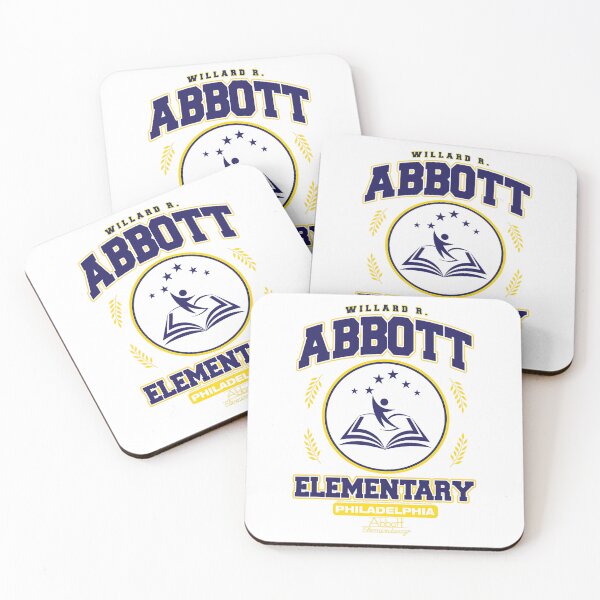 Item preview, Teacher Vintage Show TV Retro Movie 90s Funny designed and sold by alexanderstw.