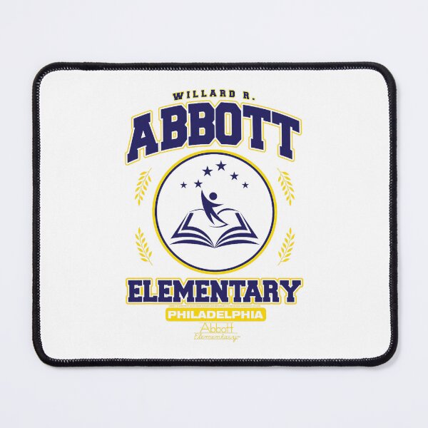 Item preview, Teacher Vintage Show TV Retro Movie 90s Funny designed and sold by alexanderstw.
