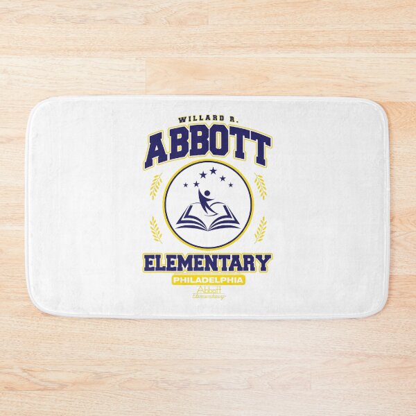 Item preview, Teacher Vintage Show TV Retro Movie 90s Funny designed and sold by alexanderstw.