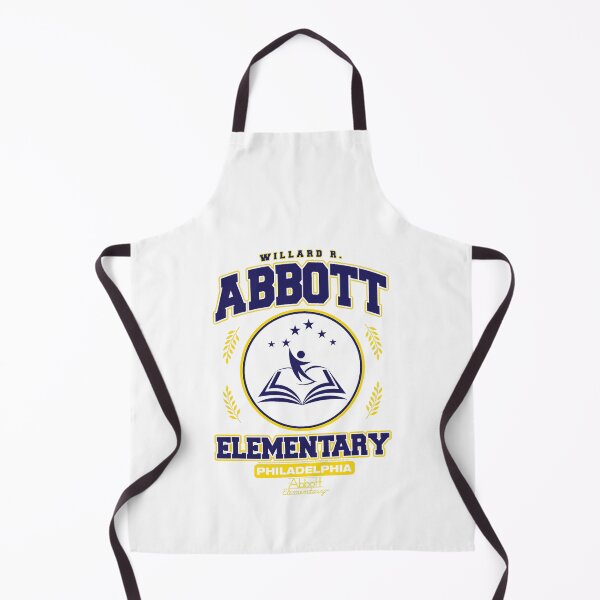 Item preview, Teacher Vintage Show TV Retro Movie 90s Funny designed and sold by alexanderstw.