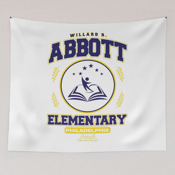 Item preview, Teacher Vintage Show TV Retro Movie 90s Funny designed and sold by alexanderstw.