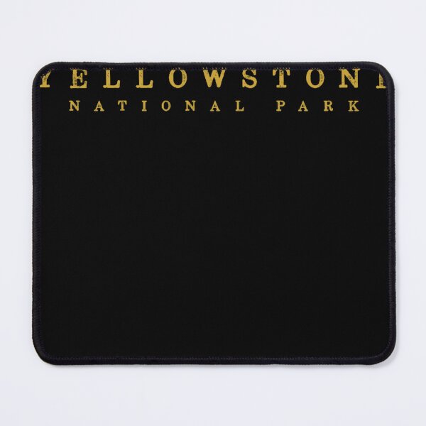 Item preview, Yellowstone You're The Trailer Park designed and sold by alexiyadannon.