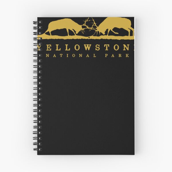 Item preview, Yellowstone You're The Trailer Park designed and sold by alexiyadannon.