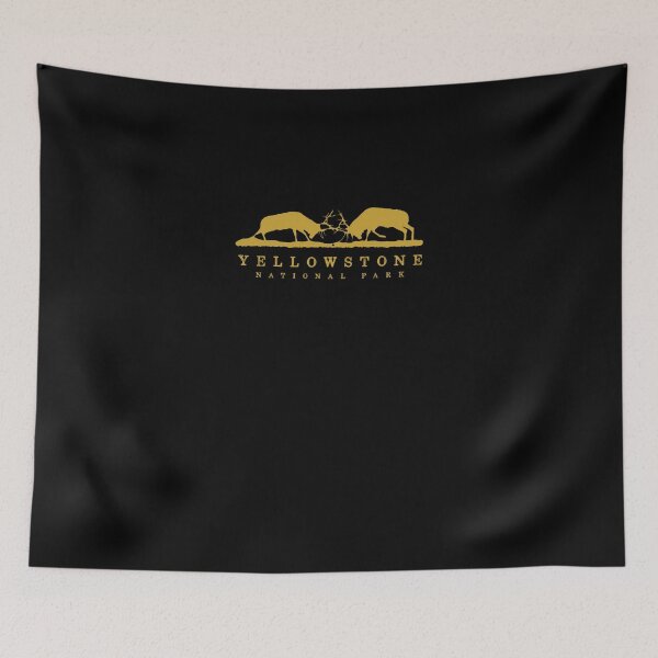 Item preview, Yellowstone You're The Trailer Park designed and sold by alexiyadannon.