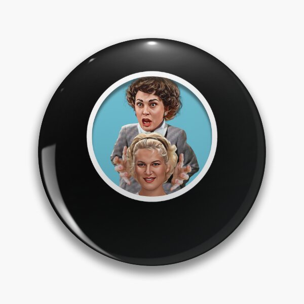 Item preview, Woman Legend 80s Vintage Movie Funny designed and sold by sebontolson.